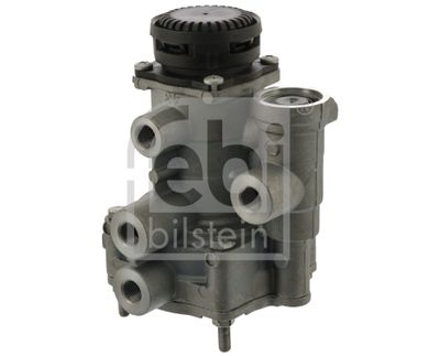 Vadības vārsts, Piekabe FEBI BILSTEIN 44576