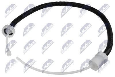 Шланг для мочевины NTY BPP-AU-005