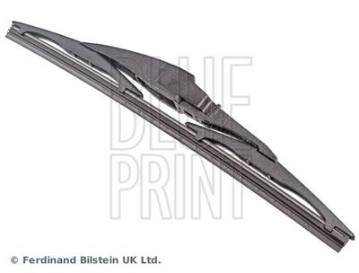Stikla tīrītāja slotiņa BLUE PRINT ADG09783