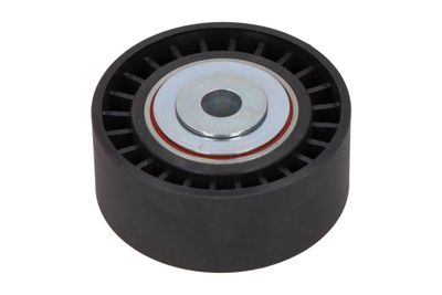 Parazīt-/Vadrullītis, Ķīļrievu siksna MAXGEAR 54-0689