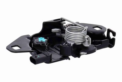 Замок капота VAICO V58-0241