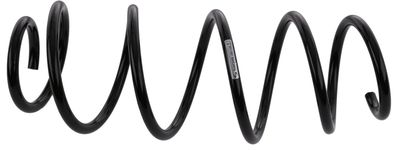 Пружина ходовой части SACHS 993 795