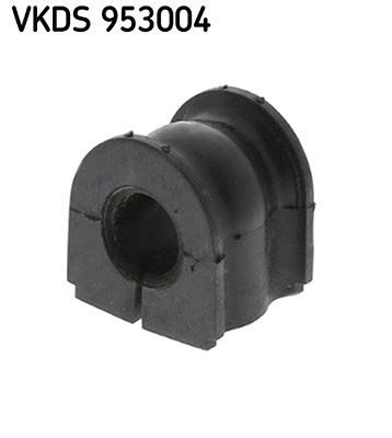 Bukse, Stabilizators SKF VKDS 953004