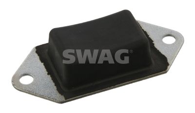 Буфер, амортизация SWAG 37 93 5258