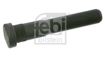 Riteņa stiprināšanas skrūve FEBI BILSTEIN 24779