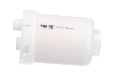 Degvielas filtrs KAVO PARTS MF-4441