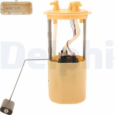 Barošanas sistēmas elements DELPHI FG2393-12B1