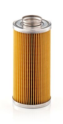 Filtrs, Hidropacēlāja sistēma MANN-FILTER H 724/2