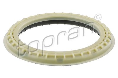 Ritgultnis, Amortizatora statnes balsts TOPRAN 302 373