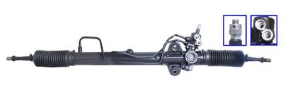 Stūres mehānisms DRI 711521338