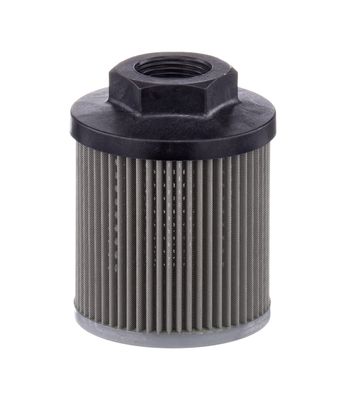 Filtrs, Hidropacēlāja sistēma MANN-FILTER HD 9009