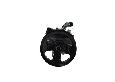 Hidrosūknis, Stūres iekārta BOSCH K S02 000 047