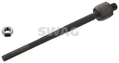 Осевой шарнир, рулевая тяга SWAG 40 94 6226