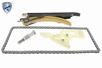 Комплект цели привода распредвала VAICO V20-10020-BEK