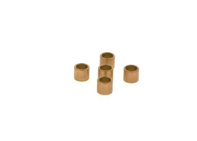 Втулка BOSCH 9 421 610 435