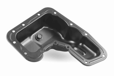 Eļļas vācele VAICO V22-0778