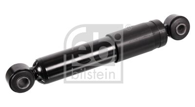 Гаситель, крепление кабины FEBI BILSTEIN 103297