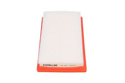 Воздушный фильтр KAVO PARTS FAF-10501