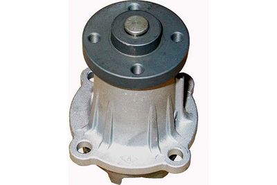 Водяной насос, охлаждение двигателя KAVO PARTS KW-4627