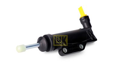 Darba cilindrs, Sajūgs Schaeffler LuK 512 0024 10