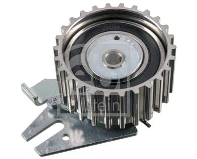 Натяжной ролик, ремень ГРМ FEBI BILSTEIN 10299
