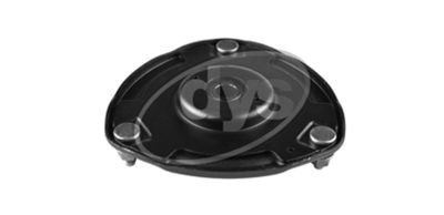 Опора стойки амортизатора DYS 73-04763