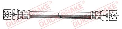 Тормозной шланг QUICK BRAKE 22.028