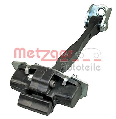 Durvju fiksators METZGER 2312098