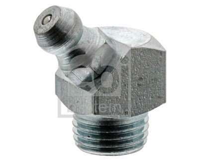 Пресс-масленка FEBI BILSTEIN 01097