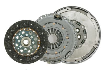 Sajūga komplekts AISIN SKO-031R