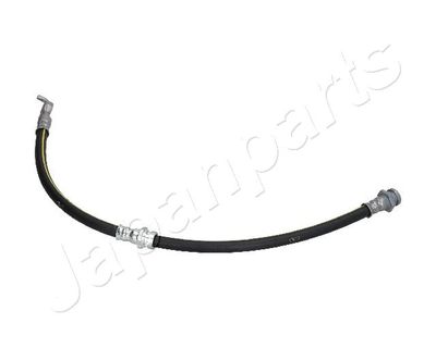 Кронштейн, тормозный шланг JAPANPARTS TF-370