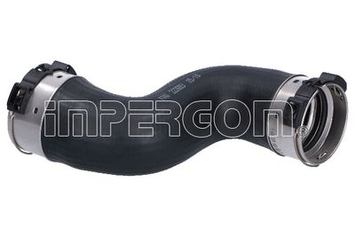 Pūtes sistēmas gaisa caurule ORIGINAL IMPERIUM 222693