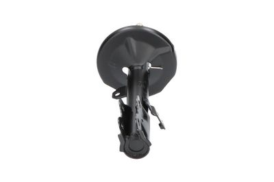 Amortizators KAVO PARTS SSA-9054