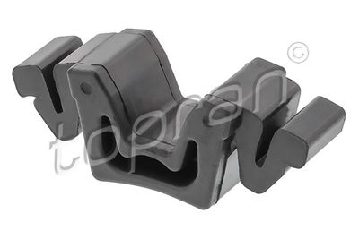 Piekare, Radiators TOPRAN 634 572
