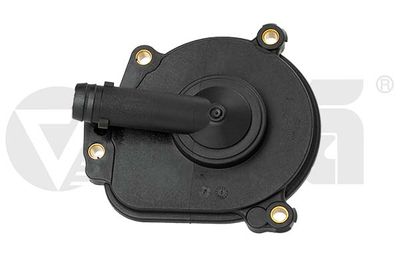 Кронштейн, прожектор-искатель vika 19900301