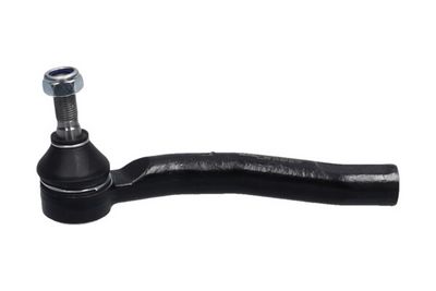 Stūres šķērsstiepņa uzgalis KAVO PARTS STE-9054