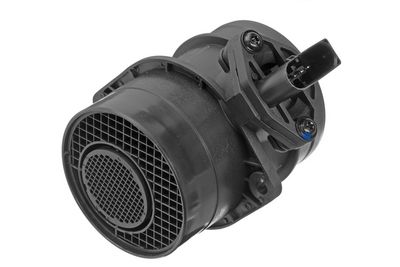 Расходомер воздуха CONTINENTAL/VDO 2803550129302