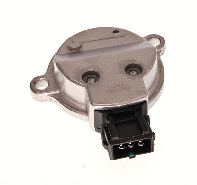 Датчик, положение распределительного вала MAXGEAR 24-0013