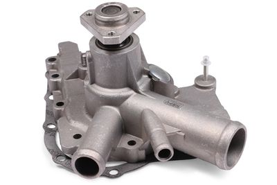 Ūdens sūknis, dzinēja dzesēšana HEPU P029