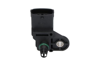 Devējs, Spiediens ieplūdes traktā KAVO PARTS EMS-8503