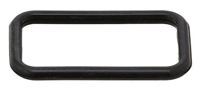 Прокладка, трубка охлаждающей жидкости ELRING 853.880