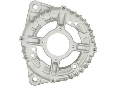Drošības vāciņš, Ģenerators AS-PL ABR0151S