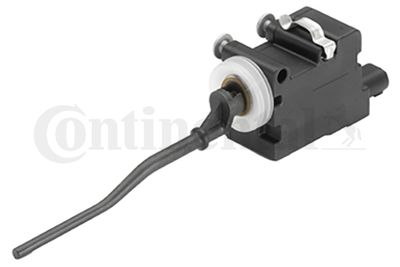 Regulēšanas elements, Centrālā atslēga CONTINENTAL/VDO 406-204-029-003Z