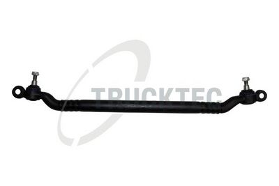 Stūres šķērsstiepnis TRUCKTEC AUTOMOTIVE 08.32.010