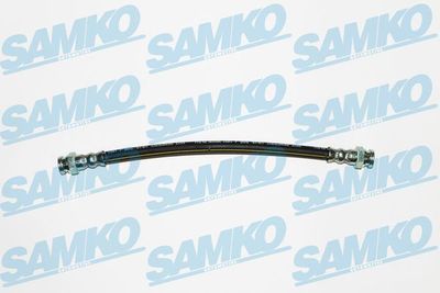 Тормозной шланг SAMKO 6T46232