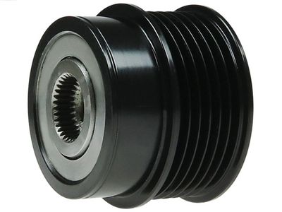 Ģeneratora brīvgaitas mehānisms AS-PL AFP6078S