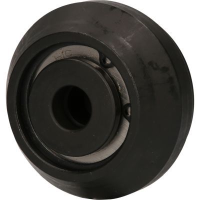 Atbalsts KS TOOLS 460.3705