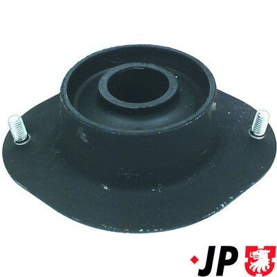 Опора стойки амортизатора JP GROUP 1242400800