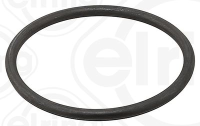 Уплотнительное кольцо, труба выхлопного газа ELRING 529.480