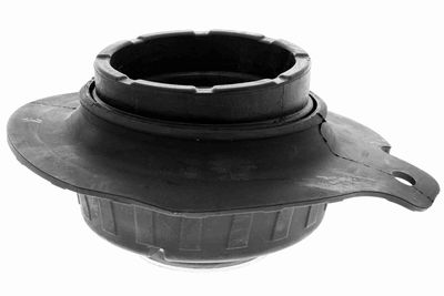 Опора стойки амортизатора VAICO V24-0574